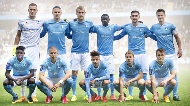 足球知识的视频,近年来瑞士与瑞典足球谁更厉害