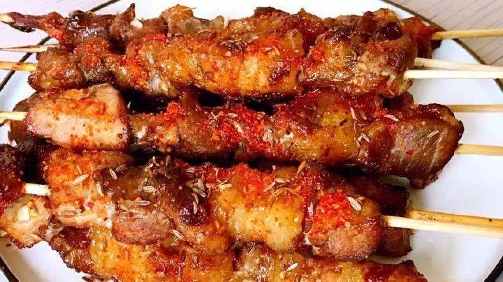 寒冬将至,寒冬将至该如何度过