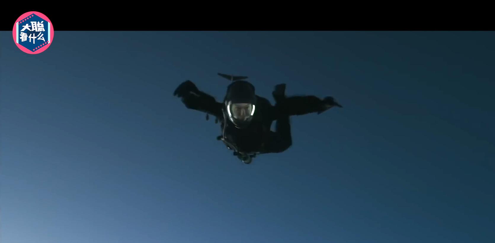 洛基库珀劫机案,库珀劫机事件洛基