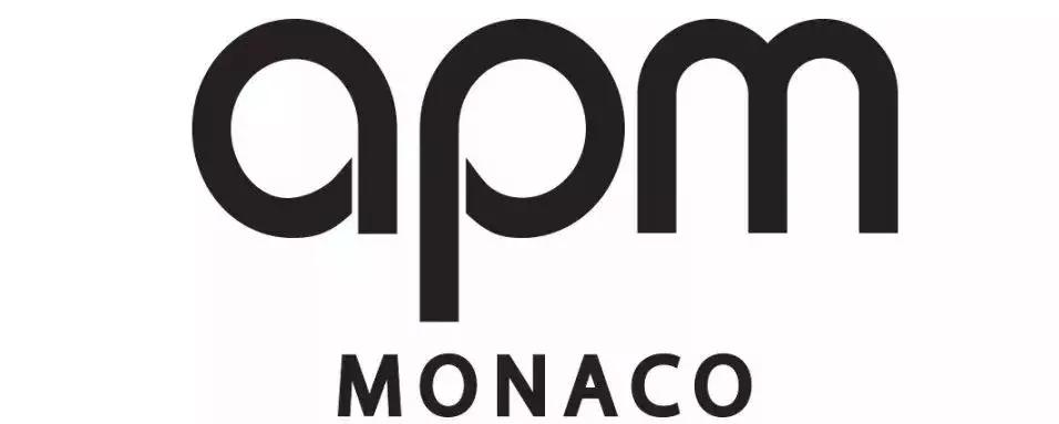 今年流行的饰品都有哪些款式,饰品有哪些风格可以介绍