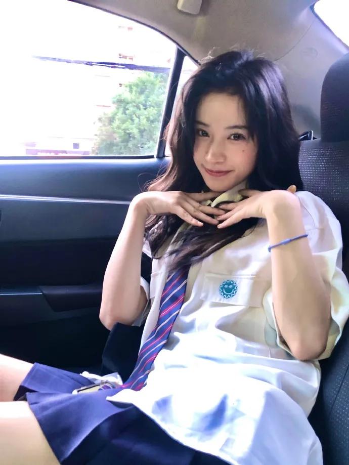 段小薇被赵小棠diss视频,段小薇被吐槽的原因