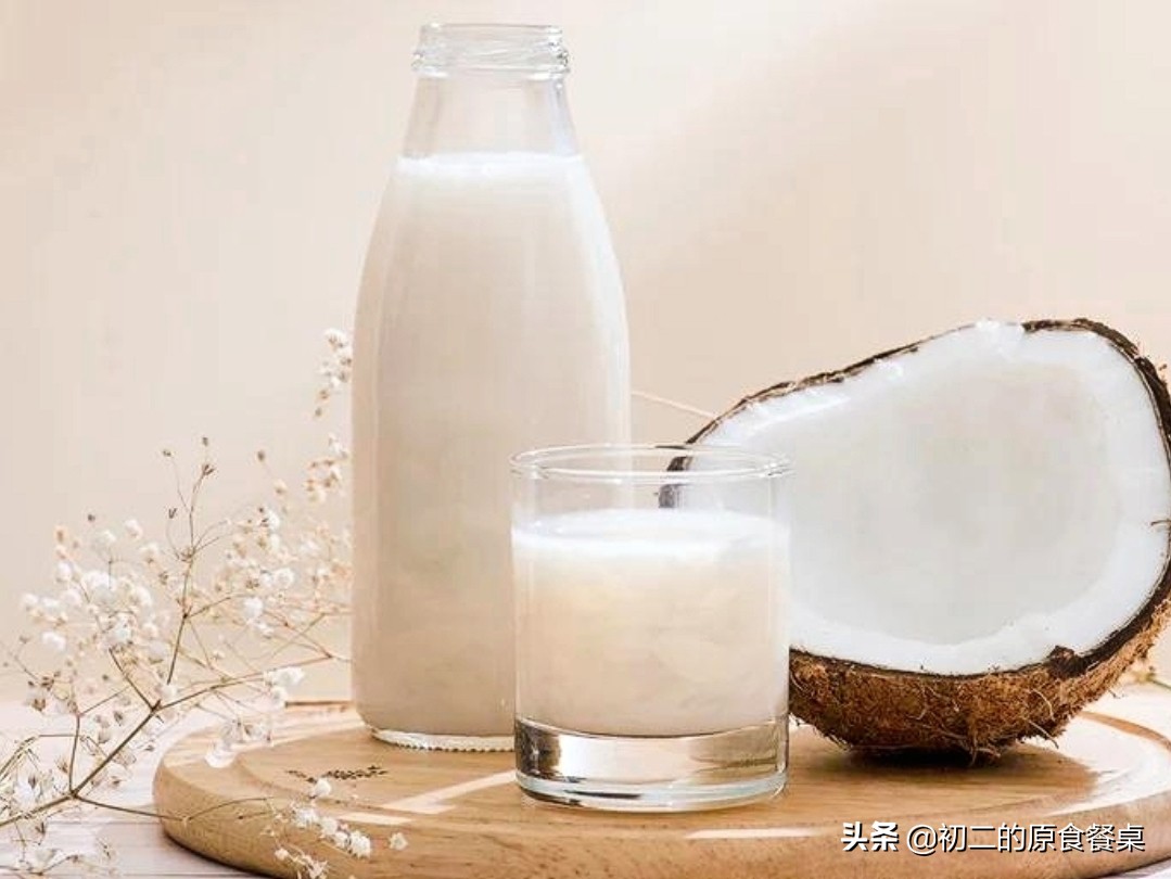 发现身边的美食和趣事,发现你身边的美食原版