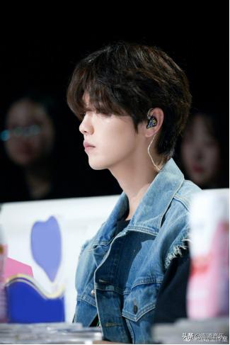 鹿晗新歌mv隐藏细节是什么,鹿晗回应mv抄袭的歌