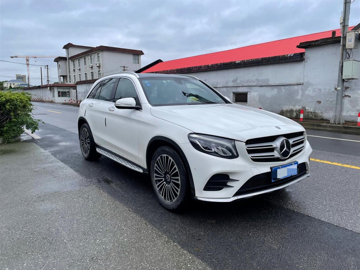 奔奔迷你改新款,长安奔奔1.3改装