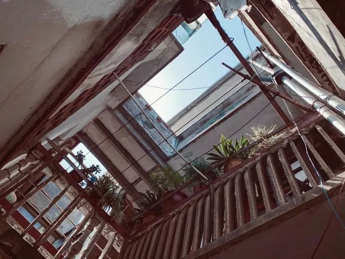 从朱行到亭林西街怎么走,朱行到亭林有多远