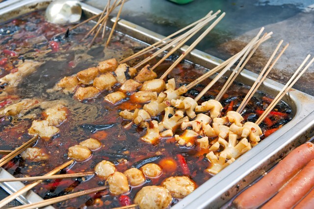 1992西藏砖茶,新疆的砖茶是什么茶