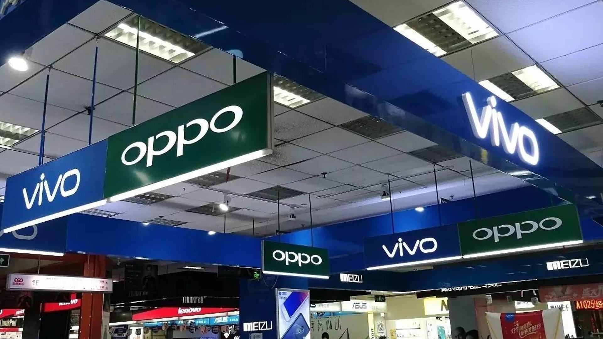 手机店生意差为什么没倒闭,手机店手机那么多不怕掉价吗