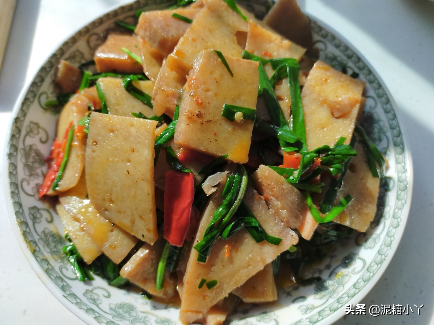 魔芋怎么生长最快,魔芋怎样长得快又大