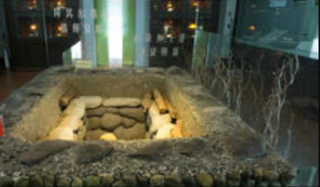 看看*疆新**哈密伊吾值不值得你去？,1