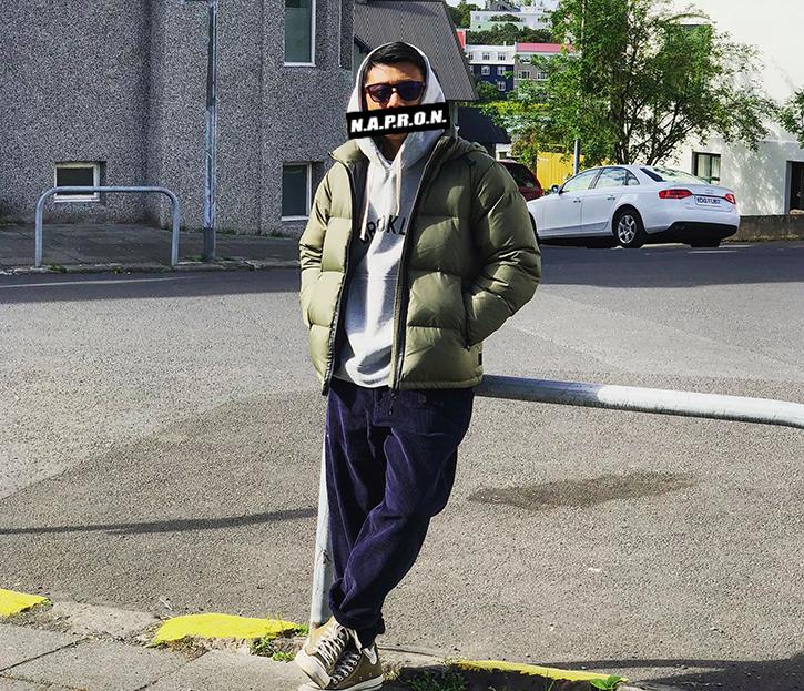 平价好看羽绒服男款有哪些,今年冬季最流行的男羽绒服