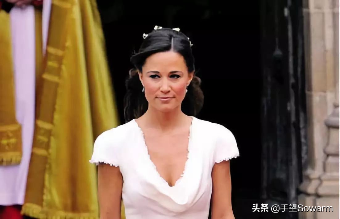 为时尚界奉献了70年的香奈儿凯撒大帝遗产竟只留给猫?