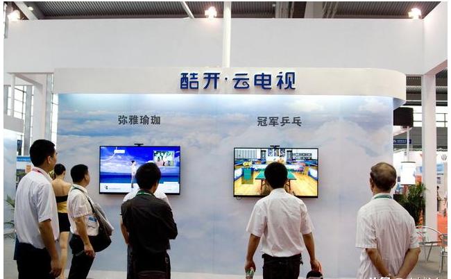 武汉华星2022年招聘普工月薪多少,武汉华星光电招聘月薪5500-7000元