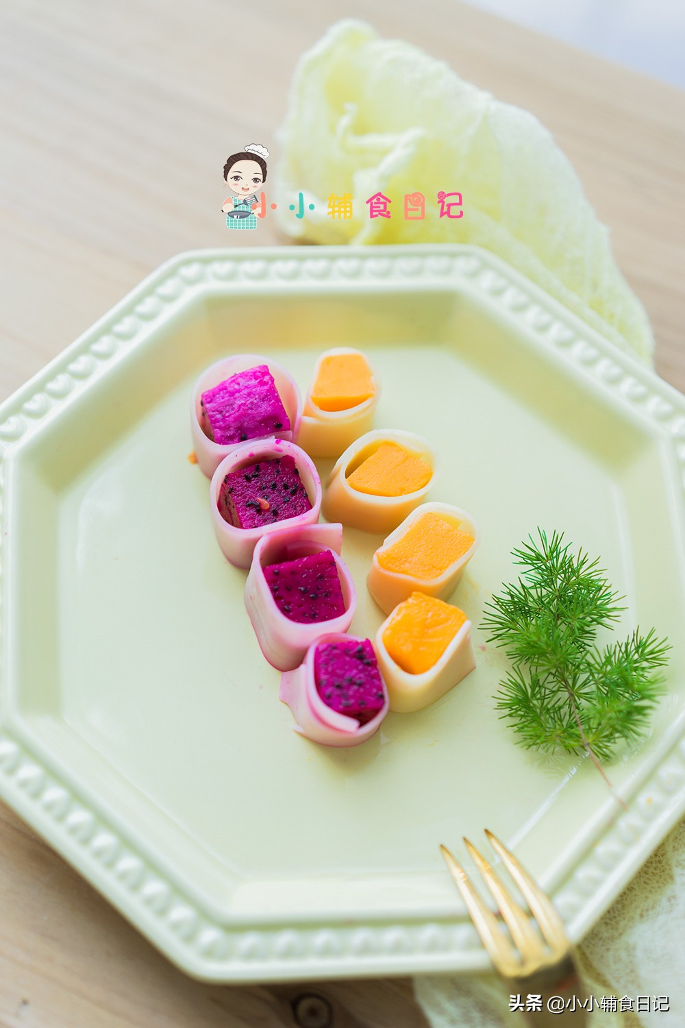 最好的奶酪是哪种奶酪,奶酪最好怎么吃