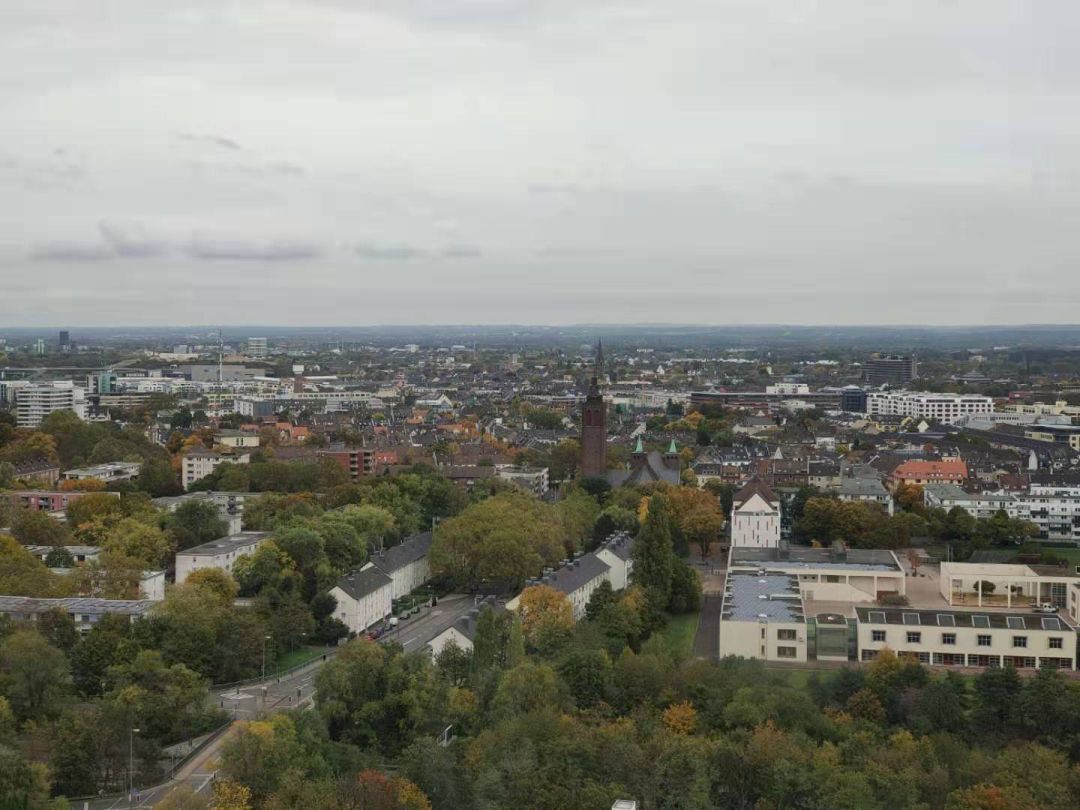 鎵嬫満鍙戝竷浼氱殑ppt,鎵嬫満鍙戝竷浼歱pt閮芥槸keynote