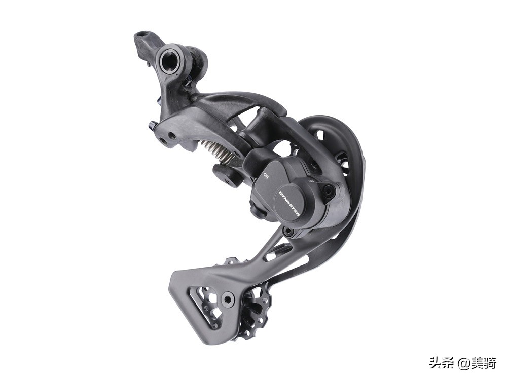 自行车零件小众品牌,出名自行车零件品牌有哪些
