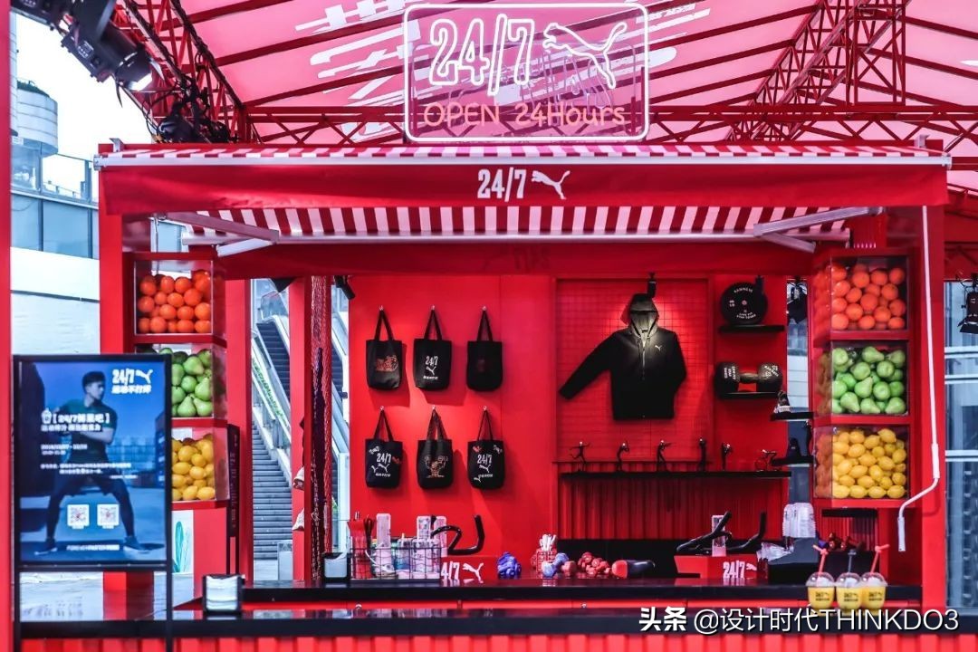 和彪马puma相似的品牌,彪马puma鞋子怎么样