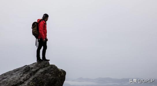 立思辰股票趋势,立思辰复牌时间