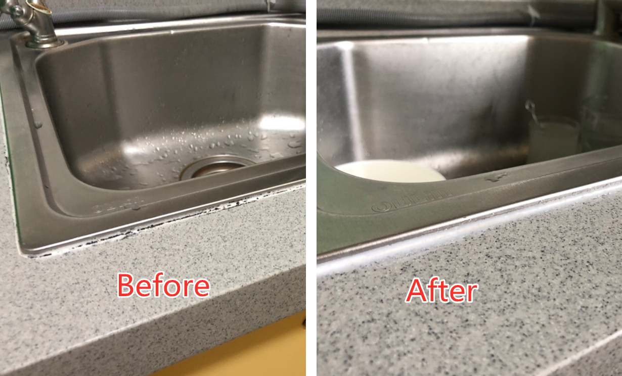 从不找清洁阿姨！卫生随手做，房子住了8年，依然干净又舒适