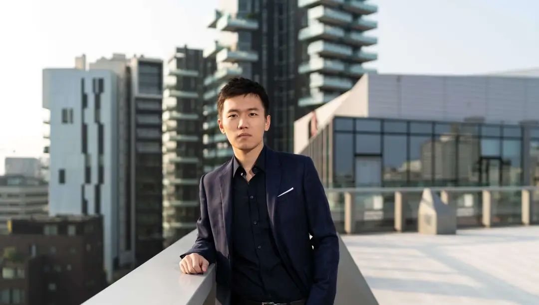 张康阳国民老公,国民男友张康阳