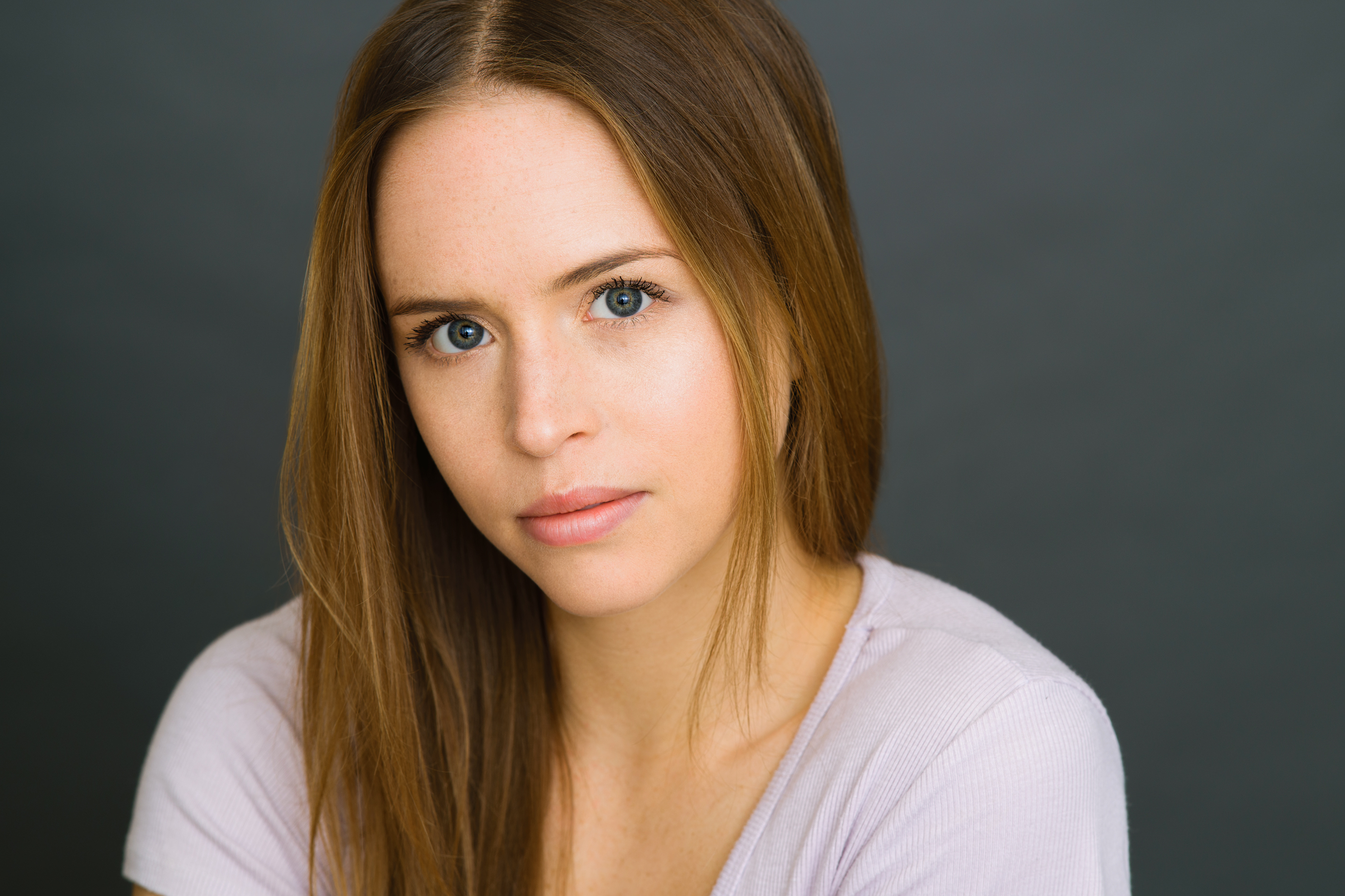 美剧黑吃黑女警,美剧暴力黑吃黑