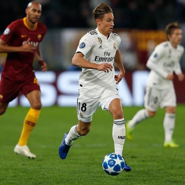 是“太子”，更是银河战舰的实力派！