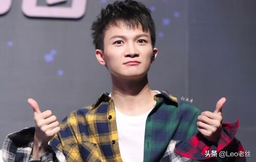 如何练好戏腔完整版教学,戏腔教学入门零基础