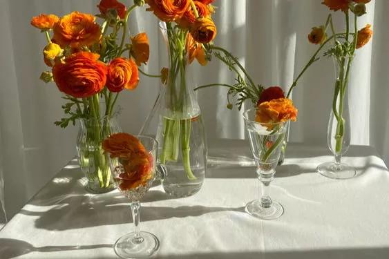 拼多多砍价成功策略,拼多多砍价为什么总抽中砍价秘籍