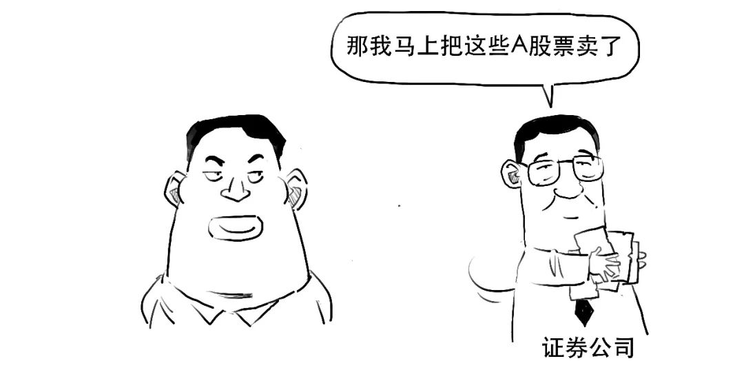 贷款炒股和融资融券炒股哪个合算,炒股的融资融券是怎么操作的