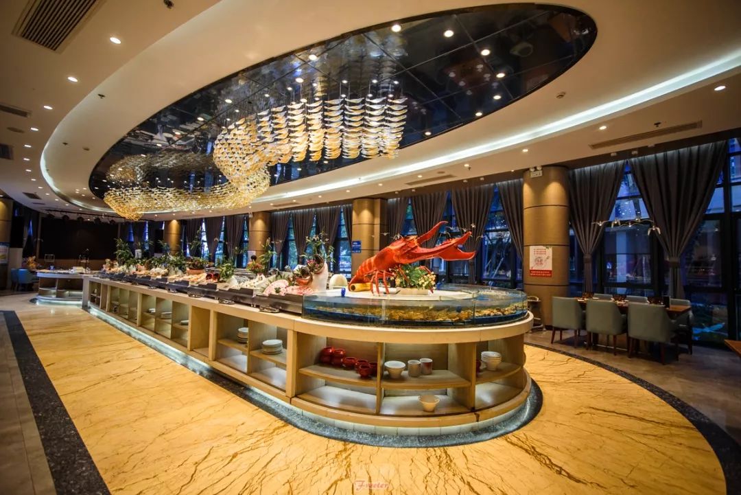 海口火锅人气推荐,海口人气火锅店