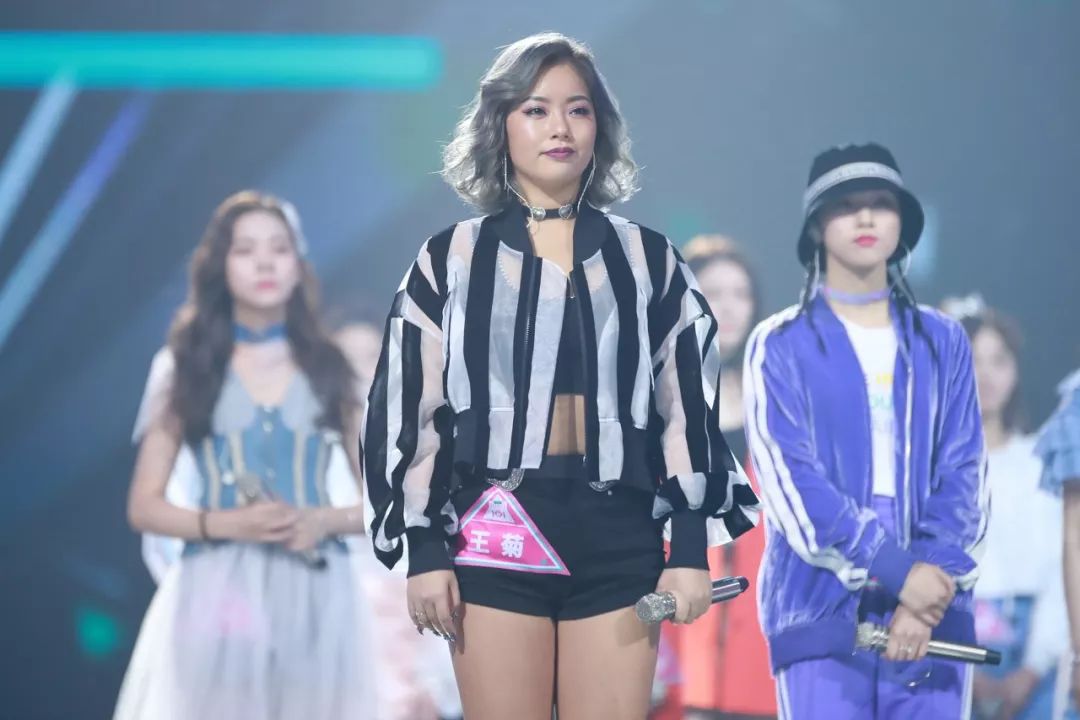 生活不曾放过谁你却依然在坚持,生活不曾放过谁熬过了就好了