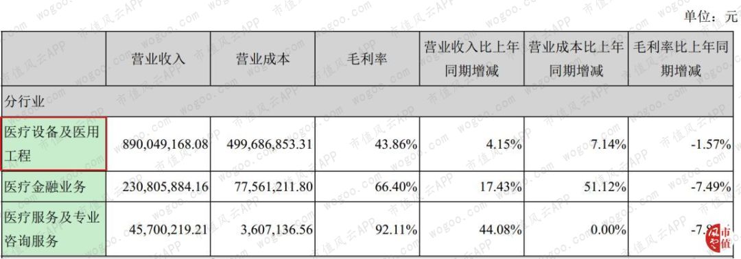和佳股份股票历史行情分析,和佳股份为啥跌这么惨