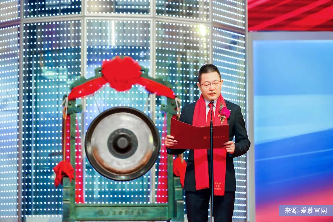 “内衣第一股”爱慕，“贵而老土”的它，还能走多远？