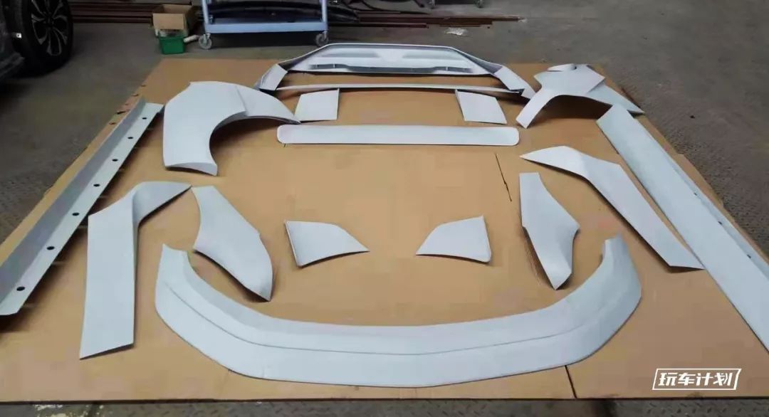 科鲁泽升级教程,科鲁兹三种版本比较