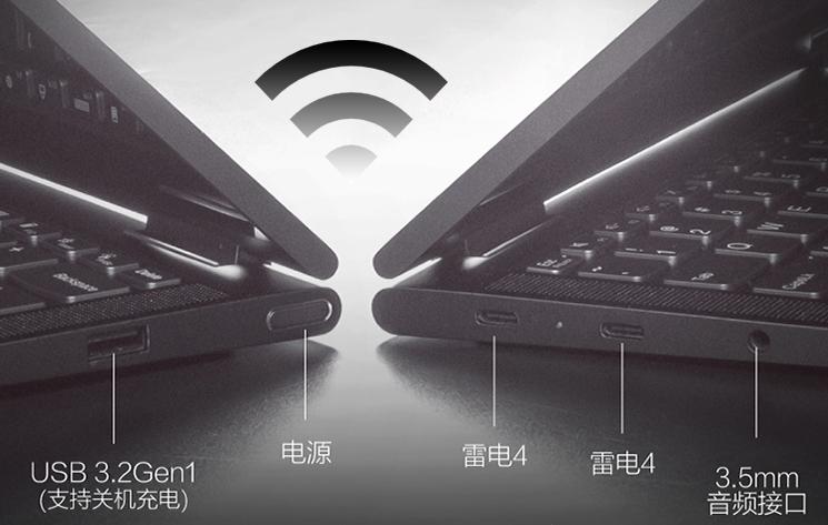 联想18款yoga笔记本评测,联想yoga5000到6000笔记本推荐