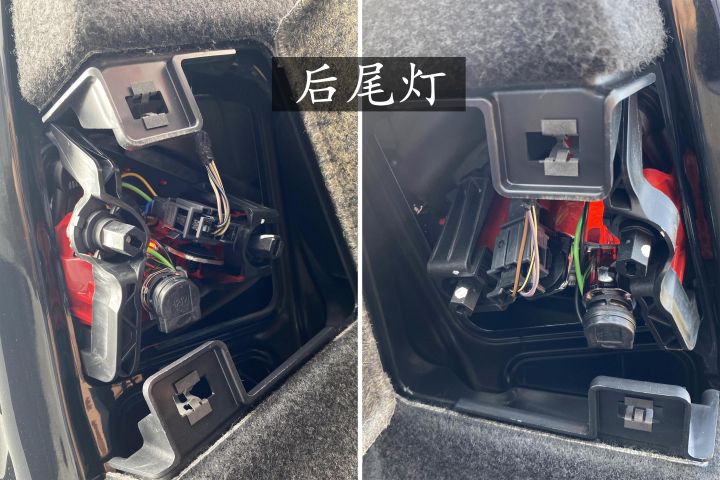 颠覆你传统认知的一款产品,新款奥迪a5敞篷入门级多少钱