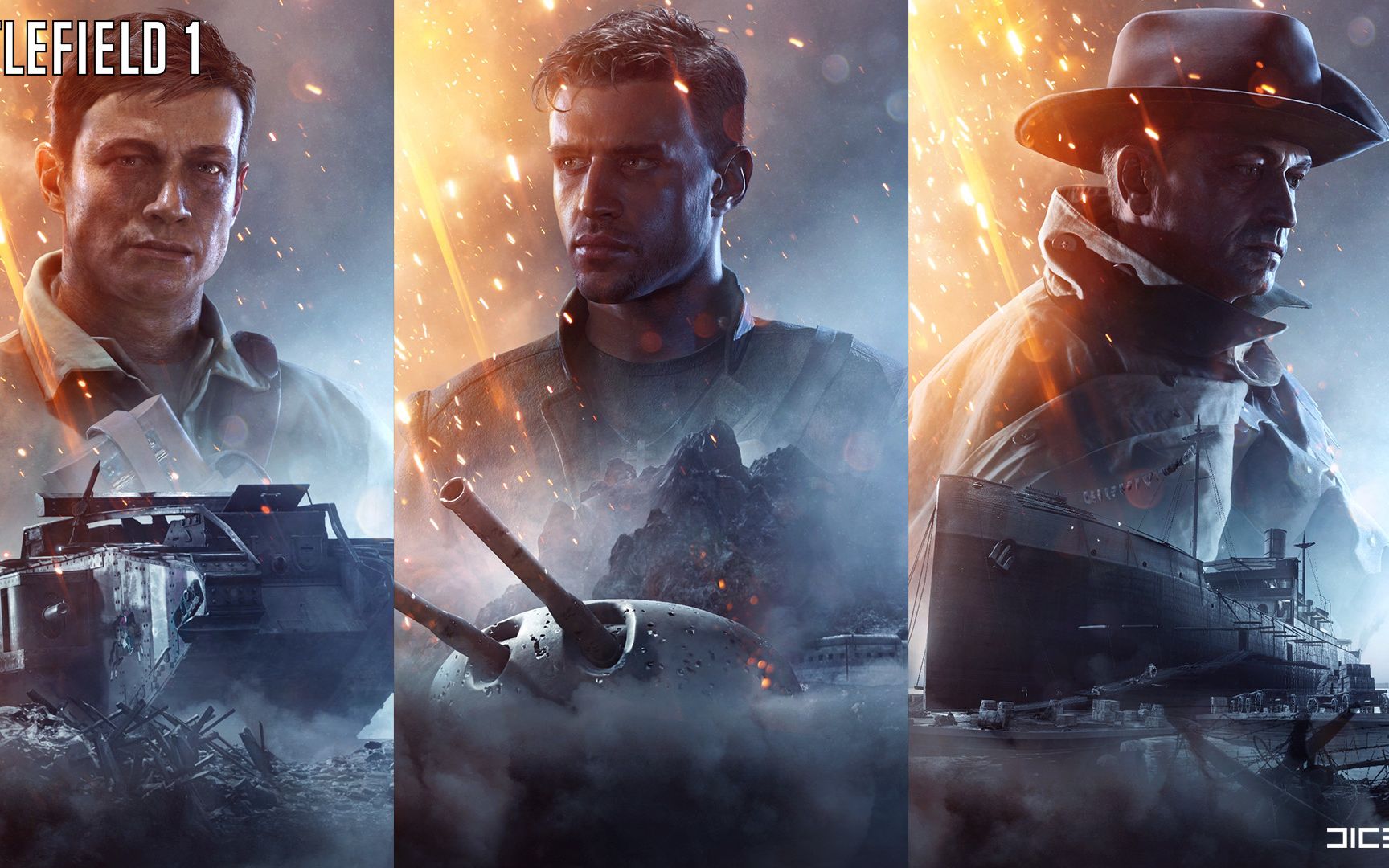 ea大型格斗游戏,ea战争手游大全