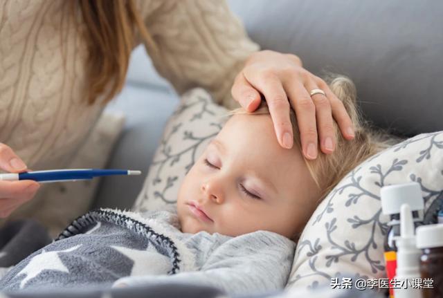 治疗疼痛用哪种布洛芬,布洛芬是什么抗炎镇痛药