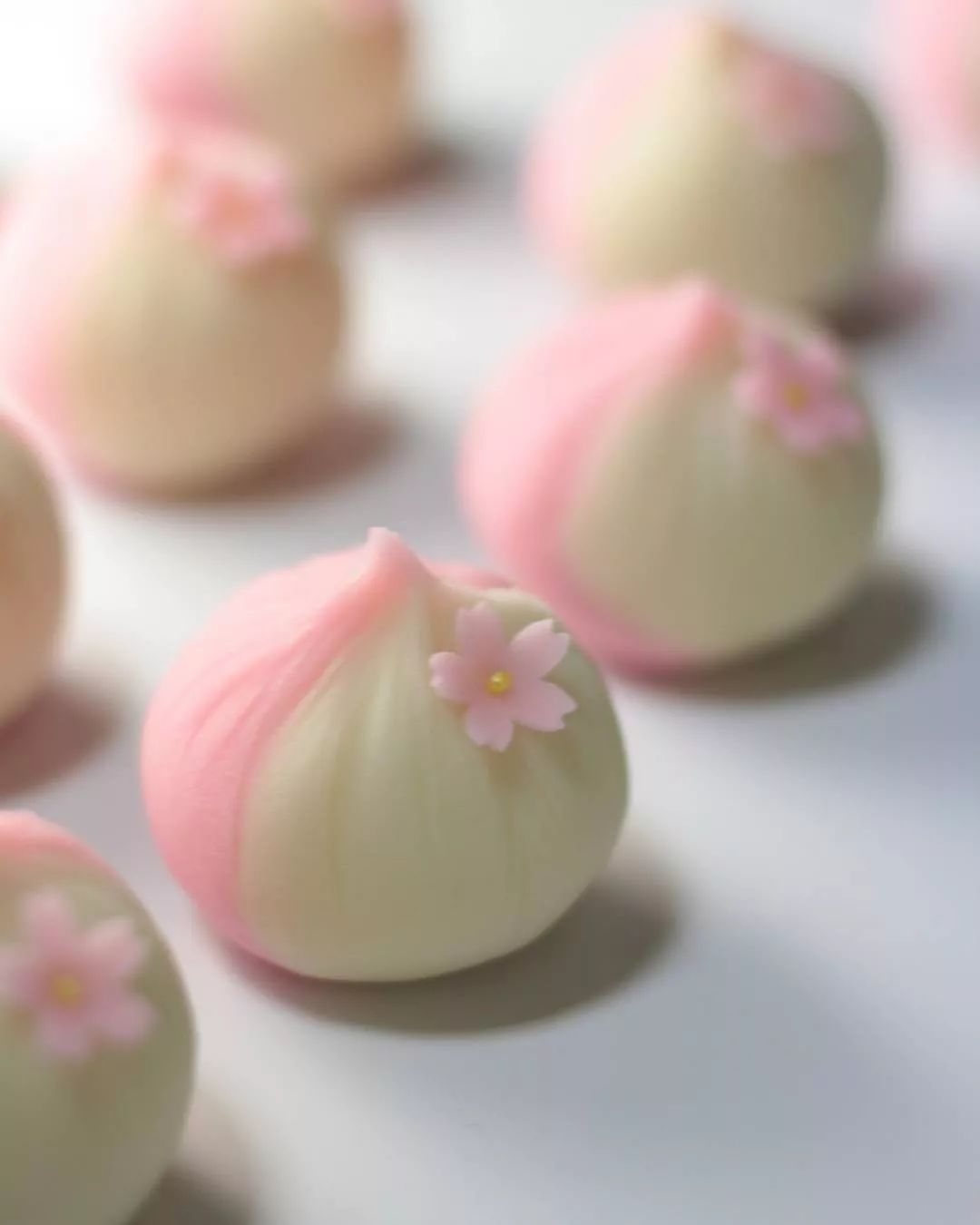 日式茶点小茶杯,日式茶点餐具