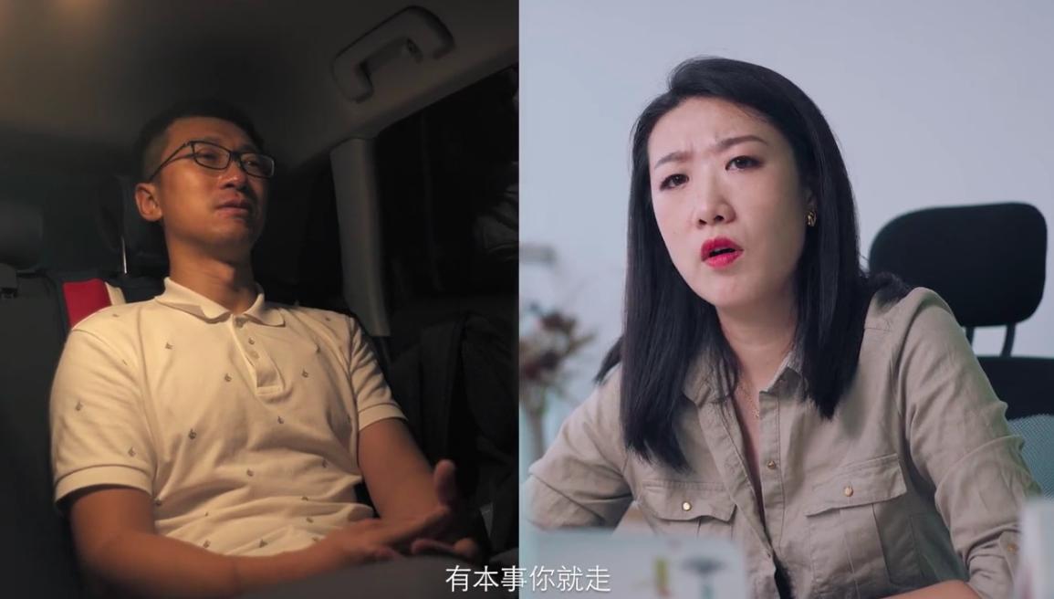 老板的灵魂拷问工作安排,老板的灵魂提问