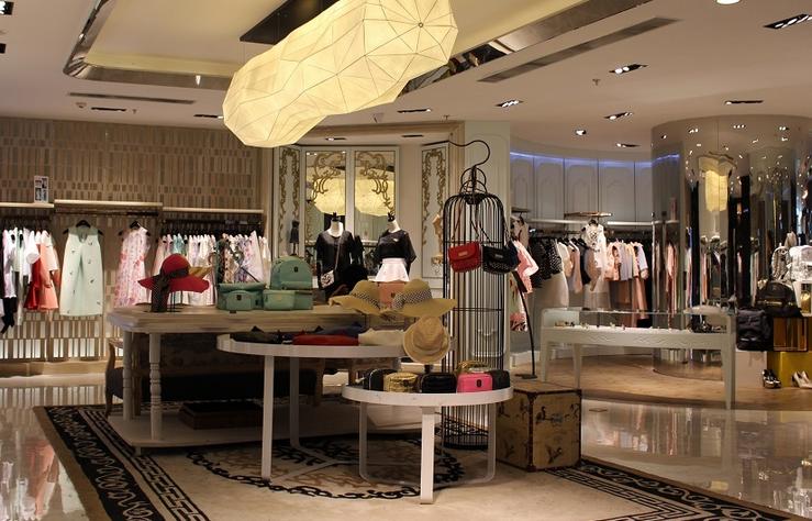 代理零成本创业好项目,零投资零成本快速创业