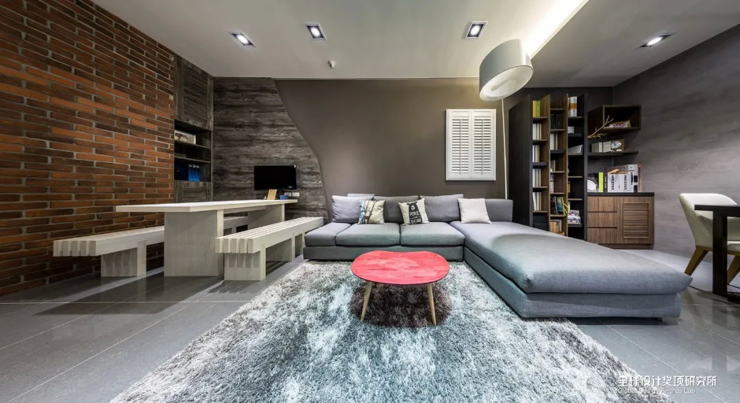 设计奖中国获奖作品,中国创新创业大赛优秀奖多少奖金