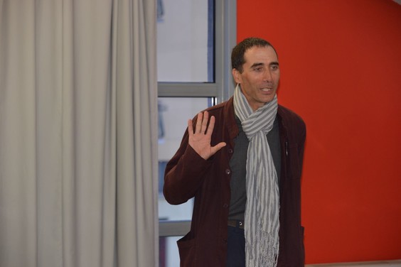 设计与文化的关系,设计与文化的结合案例