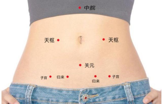 女生月经紊乱怎么安慰,46岁月经紊乱中药调理有必要吗