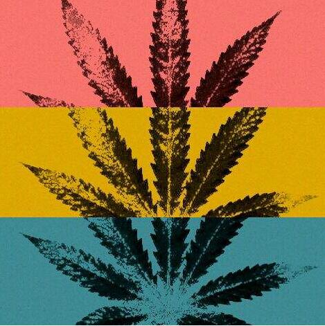 国货为什么突然兴起了,国货面膜越来越贵