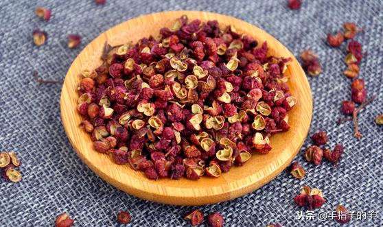 牙疼的原因和止疼妙招,牙疼不是病疼来要人命该怎么办