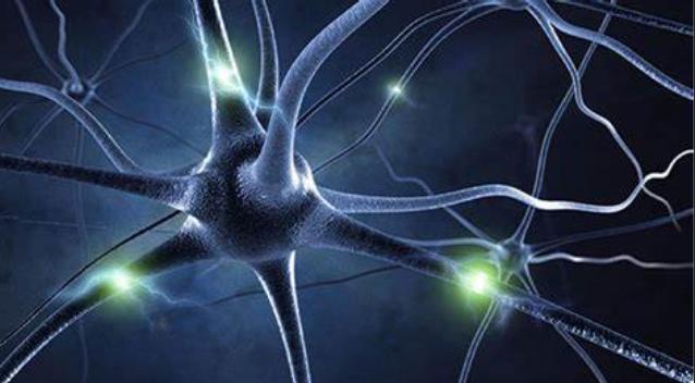 看了很多书却记不住,看了那么多书为什么还是不好