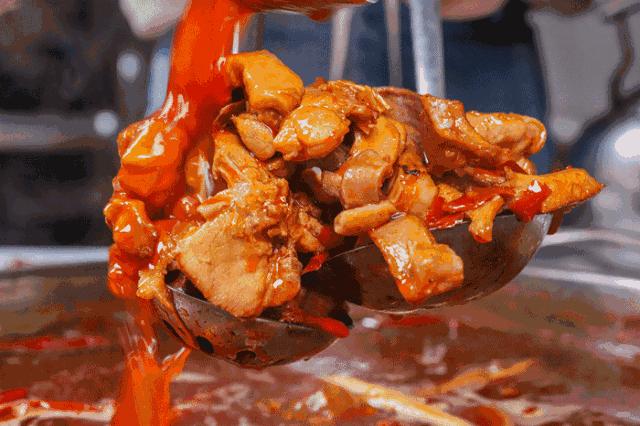 四川人吃的兔子都哪来的,四川人的五行属什么