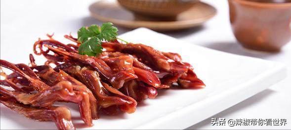 娓╁窞闉嬮兘鏀荤暐,澶уソ娌冲北娴欐睙