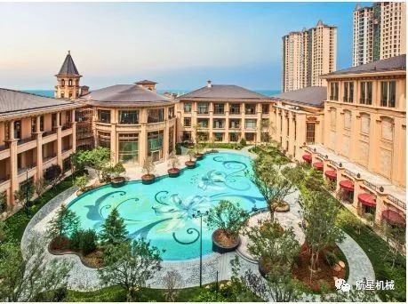 客户风采展示,客户风采展示墙图片