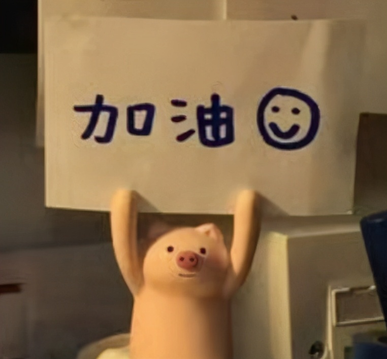 女生秃头怎么办才能长头发,女生秃头怎么办用什么洗发水